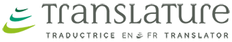 Translature Logo